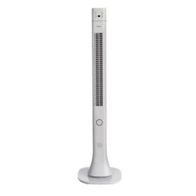   Bimar VENTILÁTOR OSZLOP 120 CM BLUETOOTH HANGSZÓRÓVAL VC119