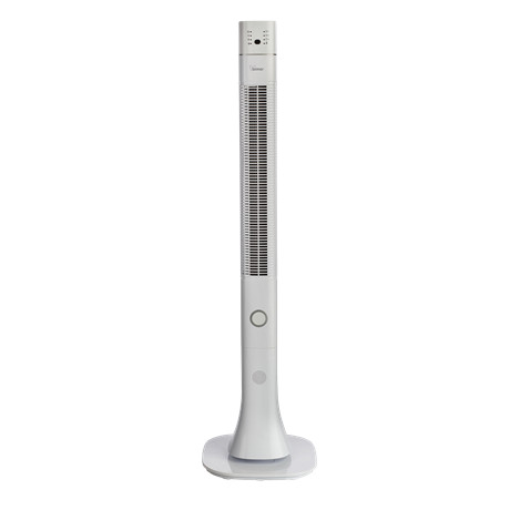 Bimar VENTILÁTOR ÁLLÓ BLUETOOTH HANGSZÓRÓVAL VC119