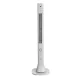 Bimar VENTILÁTOR OSZLOP 120 CM BLUETOOTH HANGSZÓRÓVAL VC119
