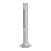 Bimar VENTILÁTOR OSZLOP 120 CM BLUETOOTH HANGSZÓRÓVAL VC119