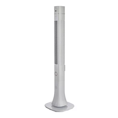 Bimar VENTILÁTOR OSZLOP 120 CM BLUETOOTH HANGSZÓRÓVAL VC119