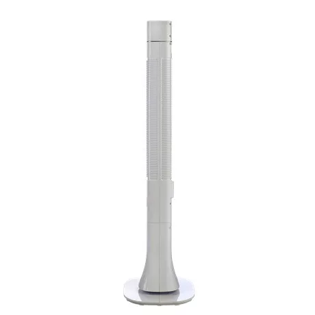 Bimar VENTILÁTOR OSZLOP 120 CM BLUETOOTH HANGSZÓRÓVAL VC119