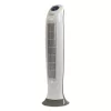 Bimar VENTILÁTOR OSZLOP 95 CM VC95