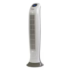 Bimar VENTILÁTOR OSZLOP 95 CM VC95