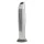 Bimar VENTILÁTOR OSZLOP 95 CM VC95