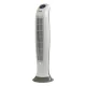 Bimar VENTILÁTOR OSZLOP 95 CM VC95