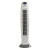 Bimar VENTILÁTOR OSZLOP 95 CM VC95