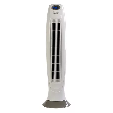 Bimar VENTILÁTOR OSZLOP 95 CM VC95