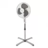 Bimar VENTILÁTOR ÁLLÓ VP416