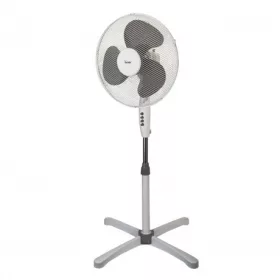 Bimar VENTILÁTOR ÁLLÓ VP416