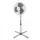 Bimar VENTILÁTOR ÁLLÓ VP416