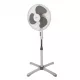 Bimar VENTILÁTOR ÁLLÓ VP416