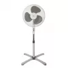 Bimar VENTILÁTOR ÁLLÓ VP416