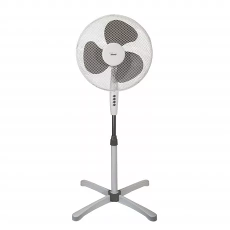Bimar VENTILÁTOR ÁLLÓ VP416