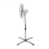 Bimar VENTILÁTOR ÁLLÓ VP416