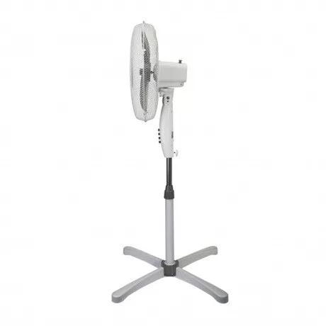 Bimar VENTILÁTOR ÁLLÓ VP416