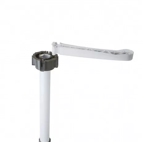 Bimar VENTILÁTOR ÁLLÓ VP416
