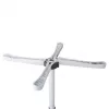 Bimar VENTILÁTOR ÁLLÓ VP416