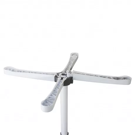 Bimar VENTILÁTOR ÁLLÓ VP416