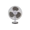 Bimar VENTILÁTOR ASZTALI 40CM VT415