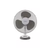 Bimar VENTILÁTOR ASZTALI 40CM VT415