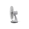 Bimar VENTILÁTOR ASZTALI 40CM VT415
