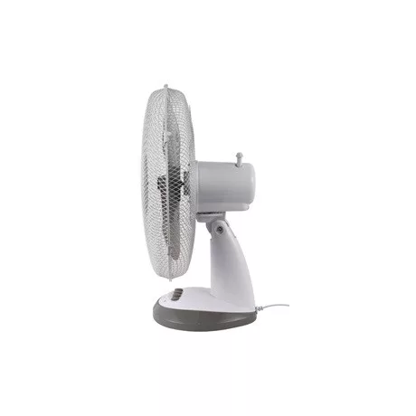 Bimar VENTILÁTOR ASZTALI 40CM VT415