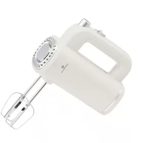 Blaumann KÉZI MIXER BL-9001