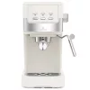 Blaumann KÁVÉFŐZŐ ESPRESSO BL-9010