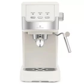 Blaumann KÁVÉFŐZŐ ESPRESSO BL-9010