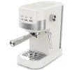 Blaumann KÁVÉFŐZŐ ESPRESSO BL-9010