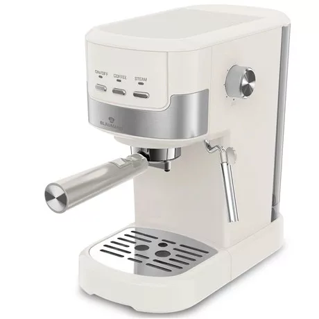 Blaumann KÁVÉFŐZŐ ESPRESSO BL-9010