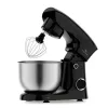 Blaumann KONYHAI ROBOTGÉP BL-9016