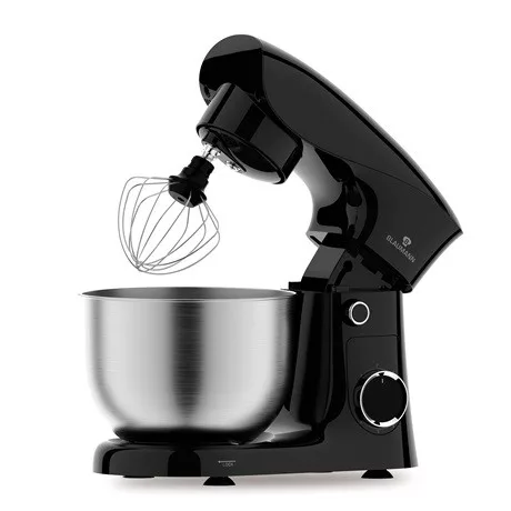 Blaumann KONYHAI ROBOTGÉP BL-9016