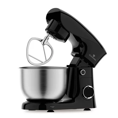 Blaumann KONYHAI ROBOTGÉP BL-9016