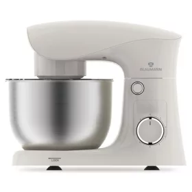 Blaumann KONYHAI ROBOTGÉP BL-9017