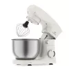 Blaumann KONYHAI ROBOTGÉP BL-9017