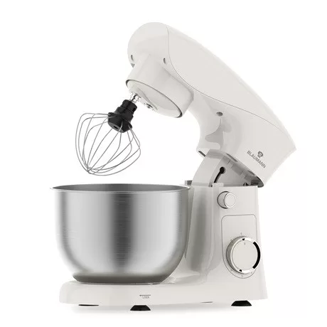 Blaumann KONYHAI ROBOTGÉP BL-9017