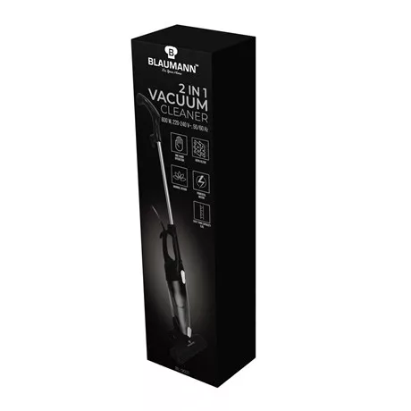 Blaumann PORSZÍVÓ ÁLLÓ BL-9021