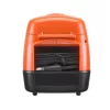 Black and Decker LÉGPUMPA, 11 BAR/160PSI ASI300-QS