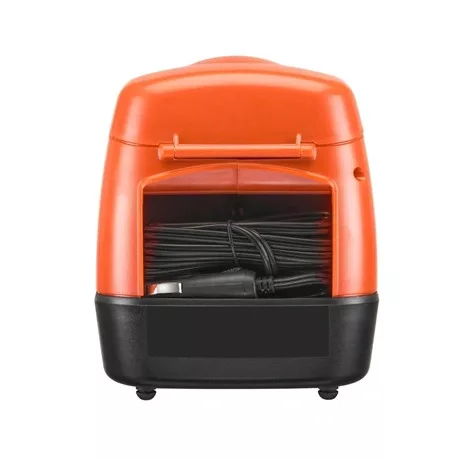 Black and Decker LÉGPUMPA, 11 BAR/160PSI ASI300-QS