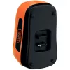 Black and Decker LÉGPUMPA, 11 BAR/160PSI ASI300-QS