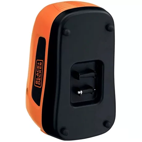 Black and Decker LÉGPUMPA, 11 BAR/160PSI ASI300-QS