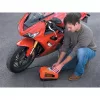 Black and Decker LÉGPUMPA, 11 BAR/160PSI ASI300-QS