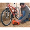 Black and Decker LÉGPUMPA, 11 BAR/160PSI ASI300-QS