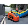 Black and Decker LÉGPUMPA, 11 BAR/160PSI ASI300-QS