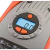 Black and Decker LÉGPUMPA, 11 BAR/160PSI ASI300-QS