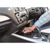 Black and Decker LÉGPUMPA ASI400-XJ