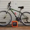 Black and Decker LÉGPUMPA ASI400-XJ