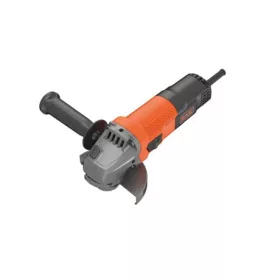 Black and Decker SAROKCSISZOLÓ BEG110-QS